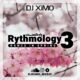 DJ Ximo   Rythmology 3 80x80 - دانلود پادکست جدید دی جی آرتین به نام تهران صدا 1